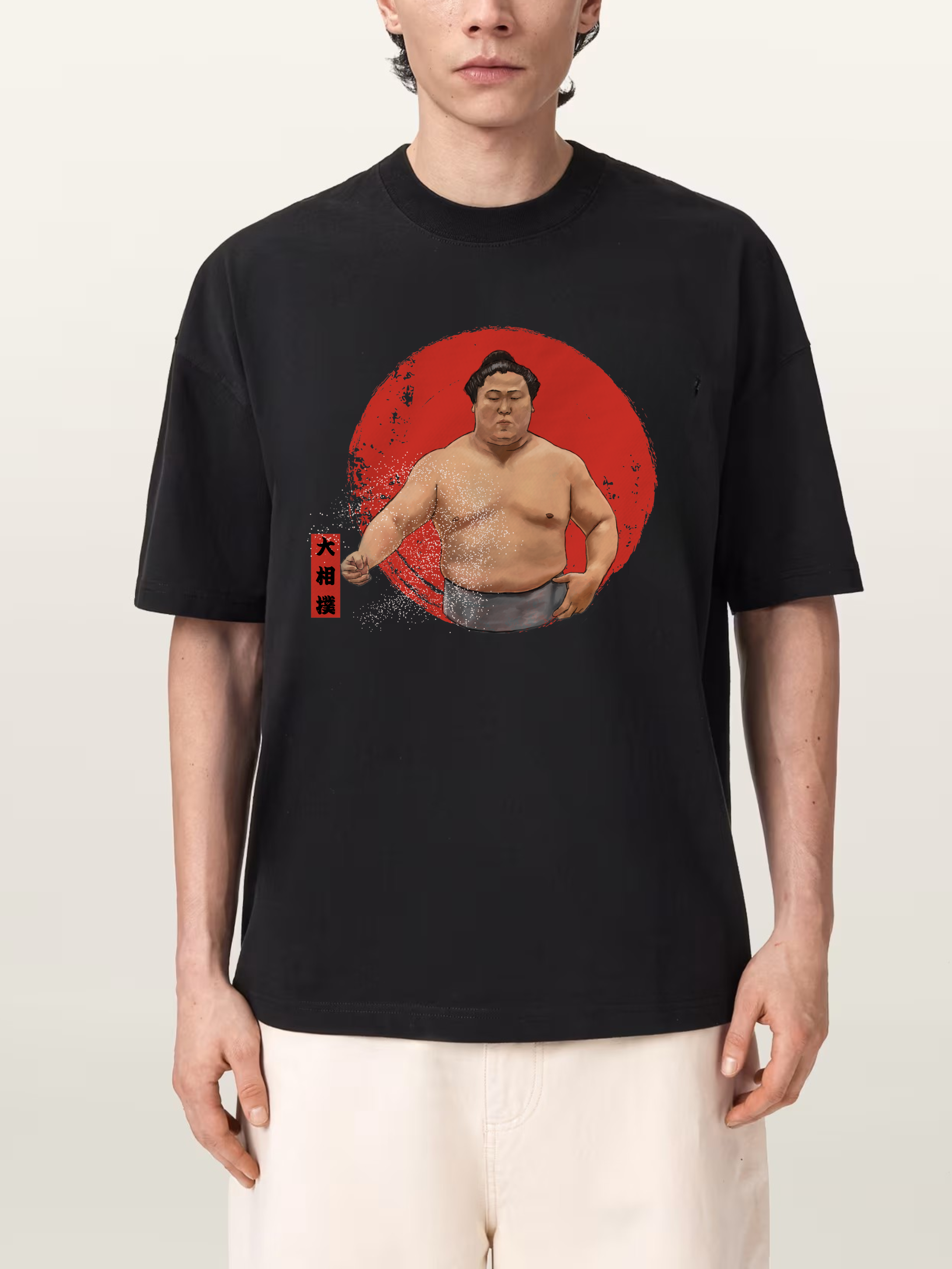 Shop — ALLGOODSUMO